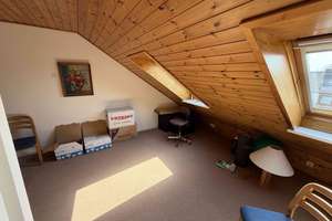 Gepflegtes Reihenhaus mit Wohlfühlcharakter und vielseitigem Raumangebot – Die vollständige Adresse der Immobilie erhältst du vom Anbieter., 24107 Suchsdorf, Kiel – Vorschaubild 15