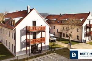 +++ 4 Zimmer Traumwohnung mit toller Ausstattung, Bezugstertig!+++
LETZTE WOHNUNG IM ARIAL! – Die vollständige Adresse der Immobilie erhältst du vom Anbieter., 1259 Kleinzschachwitz, Dresden – Vorschaubild 16