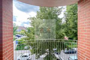 Kapitalanlage in gefragter Wohnlage von Dresden –  mit Aufzug, Balkon und Tiefgaragenstellplatz – Die vollständige Adresse der Immobilie erhältst du vom Anbieter., 1159 Löbtau-Süd, Dresden – Vorschaubild 5