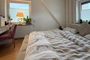 Vollsaniertes Haus in ruhiger Lage: Perfekt für Familien – Wentzel Dr. – Die vollständige Adresse der Immobilie erhältst du vom Anbieter., 22119 Billstedt, Hamburg – Vorschaubild 28