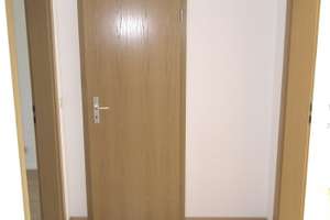 Aktuelles Angebot ! 2- Zimmer Wohnung in UNI- Nähe in Chemnitz/ Bernsdorf! – Zschopauer Straße  109, 9126 Lutherviertel, Chemnitz – Vorschaubild 9
