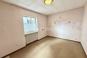 Großzügiges Zweifamilienhaus mit Charme und viel Platz zum Wohlfühlen – Die vollständige Adresse der Immobilie erhältst du vom Anbieter., 66538 Neunkirchen – Vorschaubild 10