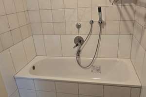 Mitten in Rüttenscheid! Gut geschnittene 3-Zimmer-Wohnung mit Gäste-WC! – Kahrstr. 9, 45128 Rüttenscheid, Essen – Vorschaubild 5