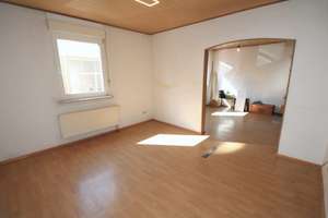 Haus mit Ausbaureserve – Die vollständige Adresse der Immobilie erhältst du vom Anbieter., 68809 Neulußheim – Vorschaubild 4