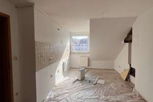 gemütliche Dachgeschoss Wohnung  in Essen-Altendorf – Euskirchenstr. 19, 45143 Altendorf, Essen – Vorschaubild 6