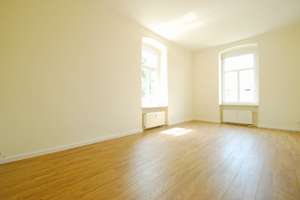 Vollsanierte 3-Raum-Wohnung in Uninähe * kernsanierter Altbau* EBK nach Maß* bevorzugte Lage! – Die vollständige Adresse der Immobilie erhältst du vom Anbieter., 1159 Löbtau-Nord, Dresden – Vorschaubild 11