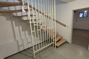 Wohnoase im Grünen – Charmantes Einfamilienhaus in idyllischer Umgebung – Barnim (Kreis) – Vorschaubild 8