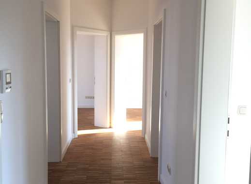 Single wohnung essen huttrop