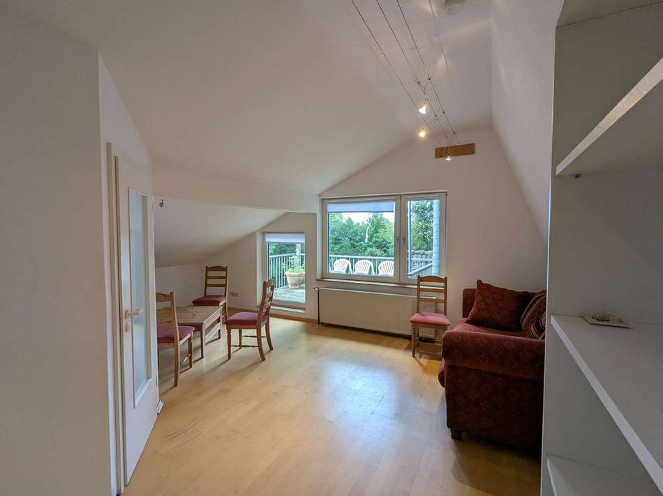 2059_Apartment_WohnenB