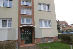Willkommen auf Balkonien!  Feierabend & Sonnenschein – Bredower Weg 2f, 14641 Nauen – Vorschaubild 1