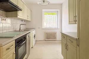 2-Zimmer-Wohnung Mainz-Oberstadt – Uni-Nähe, Balkon, geringes Hausgeld & Entwicklungspotenzial – Die vollständige Adresse der Immobilie erhältst du vom Anbieter., 55131 Oberstadt, Mainz – Vorschaubild 7