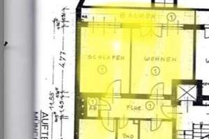 Property thumbnail 16