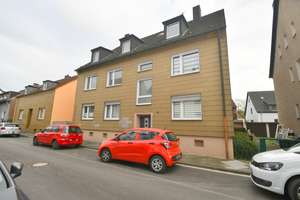 Renovierte Dachgeschosswohnung sucht netten Mieter! – Höchstestraße 13, 45883 Heßler, Gelsenkirchen – Vorschaubild 3