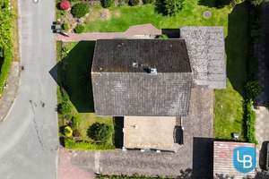 Ihr neues Zuhause in Großbarkau – großzügig, gepflegt und familienfreundlich – Die vollständige Adresse der Immobilie erhältst du vom Anbieter., 24245 Großbarkau – Vorschaubild 19