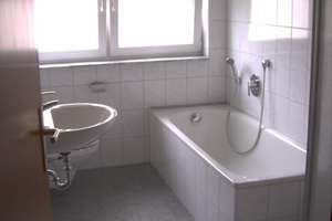 2 Zimmer DG-Wohnung im 4 Familienwohnhaus – Parlweg 2, 30419 Stöcken, Hannover – Vorschaubild 13
