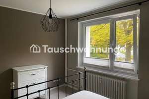 Tauschwohnung: 3-Zimmer-Wohnung in Hamburg-Mitte zum Tausch – Sievekingdamm 11, 20535 Hamm, Hamburg – Vorschaubild 8