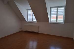 Kleine Dachgeschosswohnung in bester Wohnlage  – 4157 Gohlis-Mitte, Leipzig – Vorschaubild 8