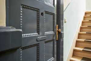 Property thumbnail 18