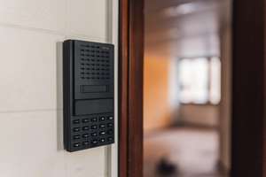 Wohnungspaket: Drei Wohnungen - zuletzt als Arztpraxis genutzt – Die vollständige Adresse der Immobilie erhältst du vom Anbieter., 56068 Süd, Koblenz – Vorschaubild 8