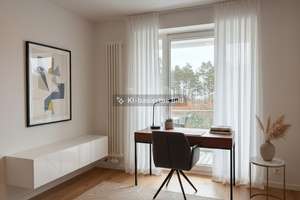 Property thumbnail 17