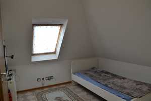 Reiheneckhaus 4 -Zimmer  Dinslaken 0176-83255462 – Wesel (Kreis) – Vorschaubild 13