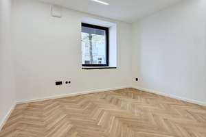***Exklusive Maisionettenwohnung  inkl. Terasse und EBK in Düsseldorf Stadtmitte*** – Stephanienstraße 3, 40211 Stadtmitte, Düsseldorf – Vorschaubild 23