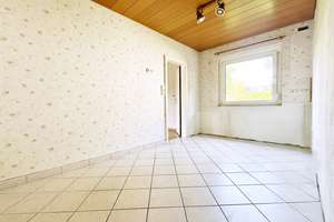 Einfamilienhaus in Bemerode mit zwei Einliegerwohnungen – Hedwigsweg 6E, 30539 Bemerode, Hannover – Vorschaubild 13