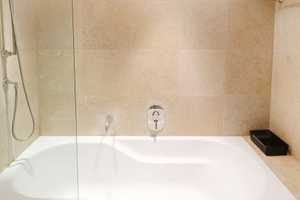 Property thumbnail 16