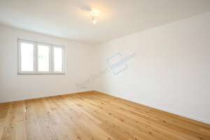 ... Paulusviertel mittendrin ...  – Die vollständige Adresse der Immobilie erhältst du vom Anbieter., 64285 Bessungen, Darmstadt – Vorschaubild 7