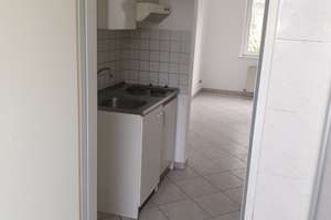 1-Zimmer Wohnung in Neu-Isenburg, 1. OG, ab 05.02.2026 – Ludwigstraße 57, 63263 Neu-Isenburg – Vorschaubild 5