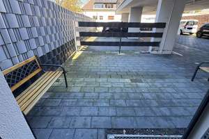 Aachen-Rothe Erde | 4 Zimmer | Terrasse | Stellplatz | Neubau 2023 – Die vollständige Adresse der Immobilie erhältst du vom Anbieter., 52068 Panneschopp, Aachen – Vorschaubild 15
