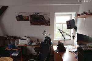 Property thumbnail 12