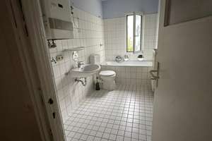 Charmante Doppelhaushälfte mit Garten in Köln-Nippes – Bülowstr. 70, 50733 Nippes (Ortsteil), Köln – Vorschaubild 4