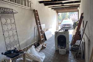 ++ PLATZ FÜR 2 FAMILIEN ++ – Büster Straße 6, 39629 Bismark (Altmark) – Vorschaubild 43