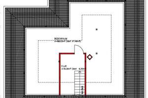 Provisionsfrei für Käufer: Exklusiver Winkelwalmdachbungalow in Naturlage! – Die vollständige Adresse der Immobilie erhältst du vom Anbieter., 49762 Lathen – Vorschaubild 39