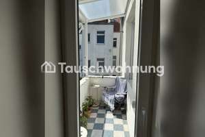 Tauschwohnung: Schöne 60qm  2ZKB-W. in Neuehrenfeld gg. 50qm Nippes/Ehrenf. – Die vollständige Adresse der Immobilie erhältst du vom Anbieter., 50825 Neuehrenfeld, Köln – Vorschaubild 5