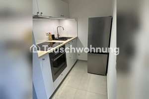 Tauschwohnung: 1-Zimmer-Wohnung am Stiglmaierplatz gegen 2-Zimmer-Wohnung – Die vollständige Adresse der Immobilie erhältst du vom Anbieter., 80636 Sankt Vinzenz, München – Vorschaubild 9