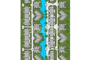 Property thumbnail 23