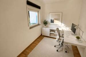 ***Absolute Rarität*** 5 Zimmer-Bungalow in bester Höhenlage in S-Nord – Die vollständige Adresse der Immobilie erhältst du vom Anbieter., 70192 Am Bismarckturm, Stuttgart – Vorschaubild 21