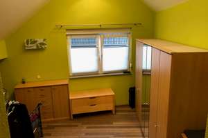 Gepflegtes EFH Reiheneckhaus mit Garage provisionsfrei zu verkaufen – Dammstraße 2B, 50127 Bergheim – Vorschaubild 19