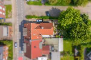 Maisonette-Wohnung in Bottrop-Stadtmitte mit Balkon – Die vollständige Adresse der Immobilie erhältst du vom Anbieter., 46236 Stadtmitte, Bottrop – Vorschaubild 17