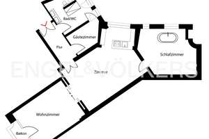 Property thumbnail 9