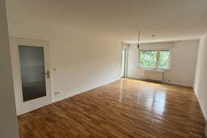 Helle, gut geschnittene Wohnung in Königstein – Theresenstraße 16, 61462 Königstein im Taunus – Vorschaubild 3