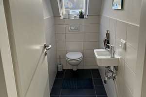 Eimsbüttel erleben: Helle 2-Zimmer-Wohnung mit Balkon – Die vollständige Adresse der Immobilie erhältst du vom Anbieter., 20144 Eimsbüttel (Ortsteil), Hamburg – Vorschaubild 9