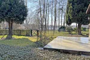 Provisionsfreies Wassergrundstück? … idyllisch und verträumt gelegen … – Oberhavel (Kreis) – Vorschaubild 3
