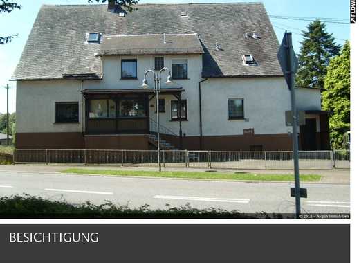 Häuser in Rennerod (Westerwaldkreis) - ImmobilienScout24