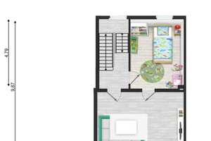 Property thumbnail 26