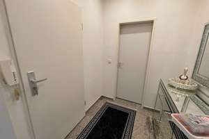 Kapitalanlage mit Charme – modernisiertes MFH mit Balkon & großem Garten – Die vollständige Adresse der Immobilie erhältst du vom Anbieter., 45307 Kray, Essen – Vorschaubild 8