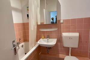 Flingern- Nord  2-Zimmer-Wohnung in Düsseldorf – Fortunastraße 19, 40235 Flingern Nord, Düsseldorf – Vorschaubild 7