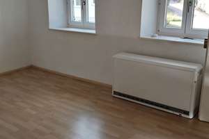 Wohnaus mit 185 m² Wohnfläche in Amerdingen – 86735 Amerdingen – Vorschaubild 4